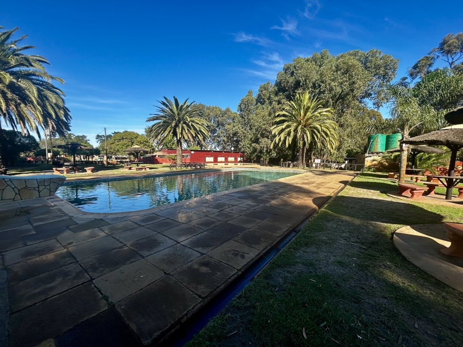 4 Bedroom Property for Sale in Morning Star Western Cape